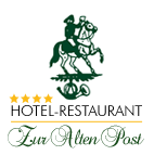 Hotel Restaurant zur alten Post
