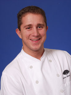 Erwin Schrttner