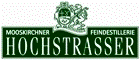 Feindestillerie Hochstrasser Mooskirchen