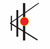 Logo Koch Kunst Kohnhauser
