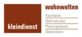 Kleindienst - Tischlerei, Wohnstudio, Planungsbro, Dekoration